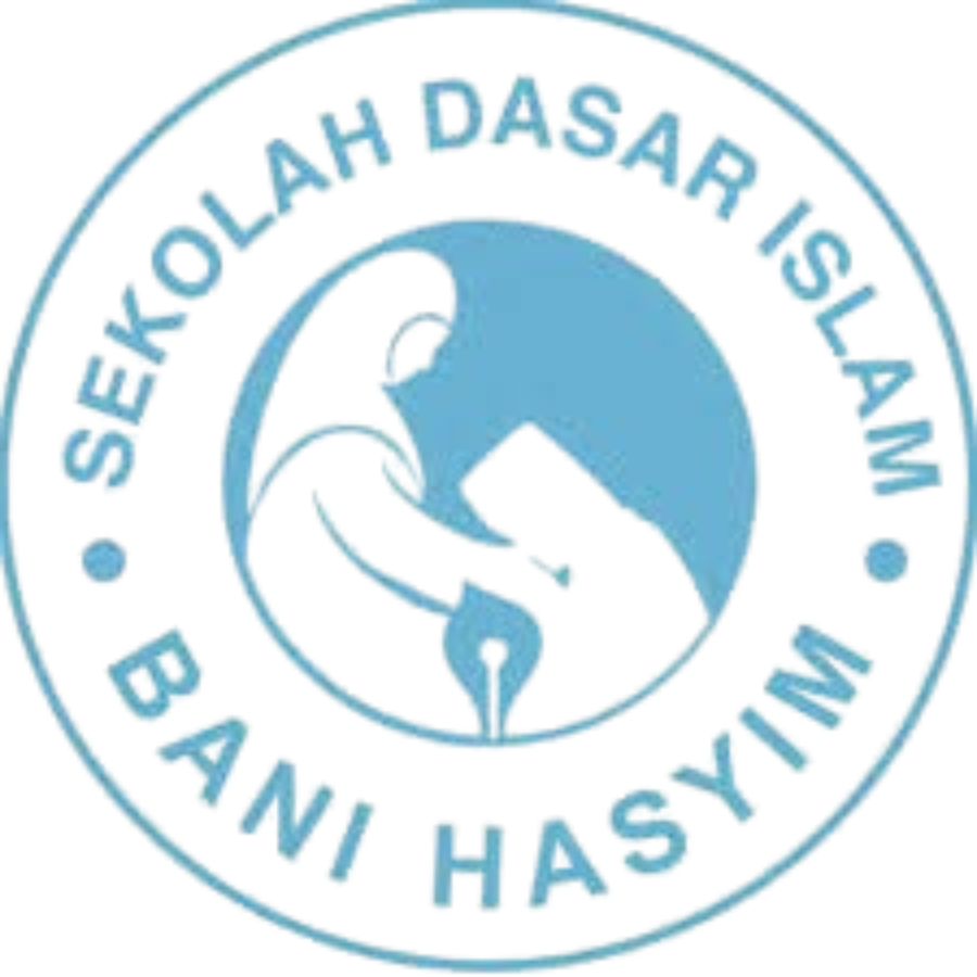 Logo SD Islam Bani Hasyim